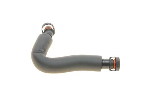 Клапан вентиляции картера BMW 1 (E87)/3 (E90/E91) 2.0i 04-07