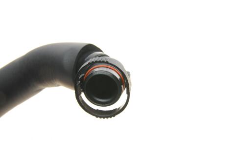 Клапан вентиляции картера BMW 1 (E87)/3 (E90/E91) 2.0i 04-07