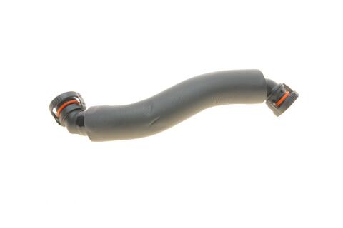 Клапан вентиляции картера BMW 1 (E87)/3 (E90/E91) 2.0i 04-07