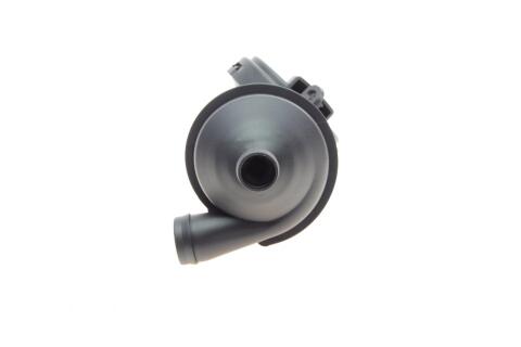Клапан вентиляції картера BMW 3 (E46)/5 (E39/E60/E61)/7 (E38)