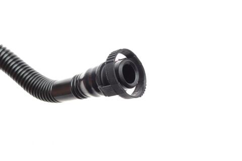 Клапан вентиляції картера BMW 3 (E46)/5 (E39/E60/E61)/7 (E38)