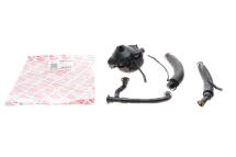 Клапан вентиляції картера BMW 6 (E63) 04-10 Клапан вентиляції картера BMW 6 (E63) 04-10