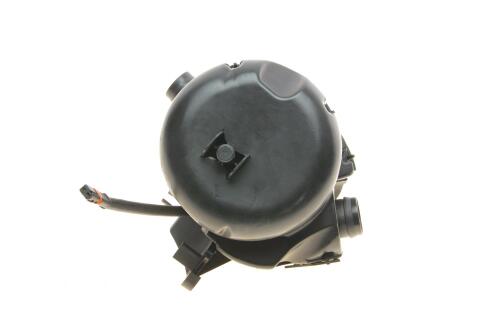 Клапан вентиляції картера BMW 6 (E63) 04-10