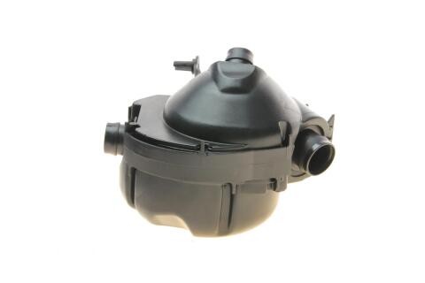 Клапан вентиляції картера BMW 6 (E63) 04-10