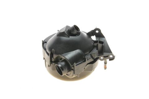 Клапан вентиляції картера BMW 6 (E63) 04-10