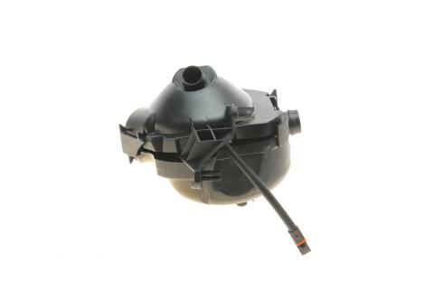 Клапан вентиляції картера BMW 6 (E63) 04-10