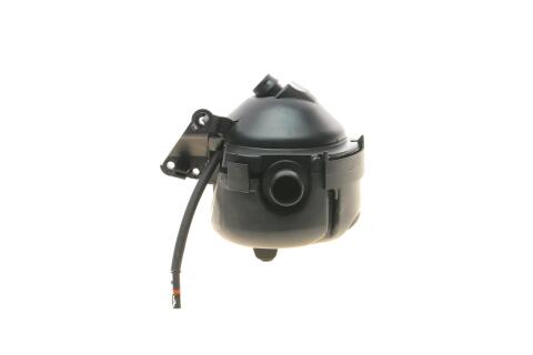 Клапан вентиляції картера BMW 6 (E63) 04-10