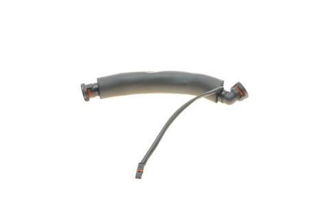 Клапан вентиляції картера BMW 6 (E63) 04-10