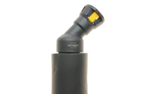 Клапан вентиляції картера BMW 6 (E63) 04-10