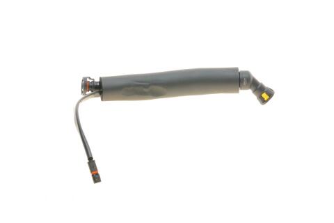 Клапан вентиляції картера BMW 6 (E63) 04-10