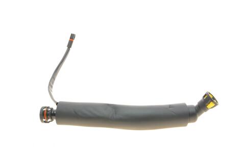 Клапан вентиляції картера BMW 6 (E63) 04-10