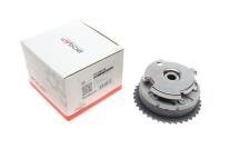 Шестерня распределительного вала BMW 3 (E90)/5 (E60/F10) 06-11 (фазорегулятор) (N43/N53/N55) (выпуск) Шестерня распределительного вала BMW 3 (E90)/5 (E60/F10) 06-11 (фазорегулятор) (N43/N53/N55) (выпуск)
