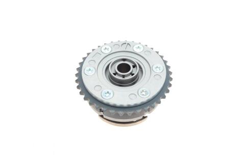 Шестерня распределительного вала BMW 3 (E90)/5 (E60/F10) 06-11 (фазорегулятор) (N43/N53/N55) (выпуск)