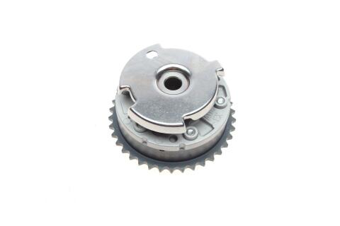 Шестерня распределительного вала BMW 3 (E90)/5 (E60/F10) 06-11 (фазорегулятор) (N43/N53/N55) (выпуск)
