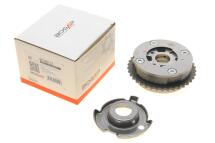 Шестерня розподільного валу BMW 3 (F30/F80)/5 (F10)/X3 (F25) N20/N26 випуск