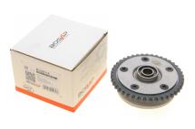 Шестерня розподільного валу BMW 5 (E60)/7 (E65/E66/E67) 01-10 Шестерня розподільного валу BMW 5 (E60)/7 (E65/E66/E67) 01-10