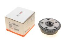 Шестерня розподільного валу BMW 5 (E60)/7 (E65-E67)/X5 (E53/E70) 00-12 Шестерня розподільного валу BMW 5 (E60)/7 (E65-E67)/X5 (E53/E70) 00-12