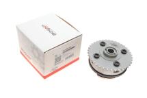 Шестерня распределительного вала BMW 3 (E90/F30/F80)/5 (E60/F10) (выпуск) N52/N53/N55/S55