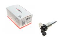 Клапан регулювання фаз газорозподілу BMW 3 (E90)/5 (E60)/7 (E65)/X3 (F25)/X5 (E70) 06-17 M54/N20 Клапан регулювання фаз газорозподілу BMW 3 (E90)/5 (E60)/7 (E65)/X3 (F25)/X5 (E70) 06-17 M54/N20