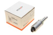 Клапан регулювання фаз газорозподілу BMW 5 (E39)/7 (E38)/X5 (E53) 94-06