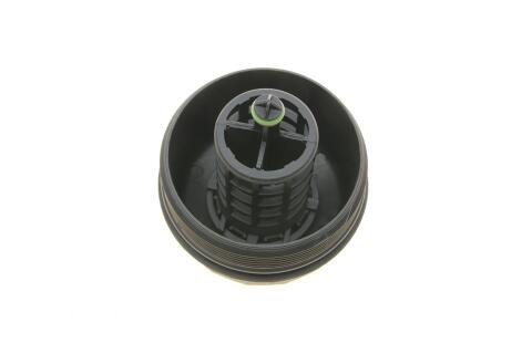 Кришка фільтра масляного BMW 1/3/4/5 N20/N52/N53/N54/N55 04-