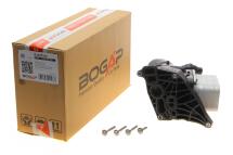 Корпус фильтра масляного BMW 3 (F30/F80)/5 (F10/G30/F90) 2.0D 12- B32/B37/B38/B42/B47