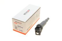 Катушка зажигания BMW 3 (E90)/5 (E60)/7 (E65/E66/E67) 04-11 N52 Катушка зажигания BMW 3 (E90)/5 (E60)/7 (E65/E66/E67) 04-11 N52