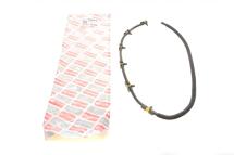 Шланг зливний BMW 3 (E90/F30/F80)/5 (F10)/X5 (E70/F15/F85) 06-18 N57 D30 Шланг зливний BMW 3 (E90/F30/F80)/5 (F10)/X5 (E70/F15/F85) 06-18 N57 D30