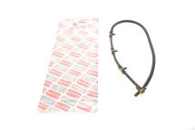 Шланг зливний BMW 3 (E90)/5 (E60/F10)/X (E83/F25) 04-18 N47 D20 Шланг зливний BMW 3 (E90)/5 (E60/F10)/X (E83/F25) 04-18 N47 D20