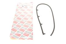 Шланг зливний BMW 3 (E90/F30/F80)/5 (E60/F10) 06-18 N47 D20