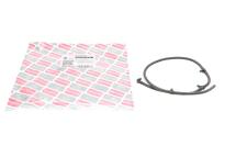 Шланг зливний BMW 3 (E46/E90)/5 (E39/E60) 98-10 M47 D20