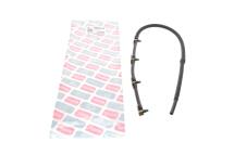 Шланг зливний BMW 5 (F10/G30/F90)/X4 (F26/G02/F98) 14- B47 Шланг зливний BMW 5 (F10/G30/F90)/X4 (F26/G02/F98) 14- B47