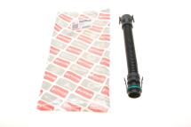 Патрубок вентиляції картера BMW 5 (F10/F18)/X3 (F25)/X5 (E70/F15/F85)/X6 (E71/E72/F16/F86) 09-