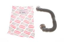 Патрубок вентиляції картера BMW 3 (E46) 98-05 Патрубок вентиляції картера BMW 3 (E46) 98-05