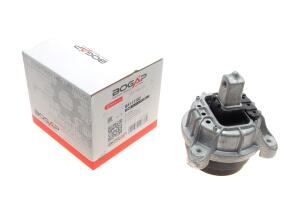 Подушка двигуна (L) BMW 5 (F10/F11)/7 (F01/F02/F03/F04) (Hydro)