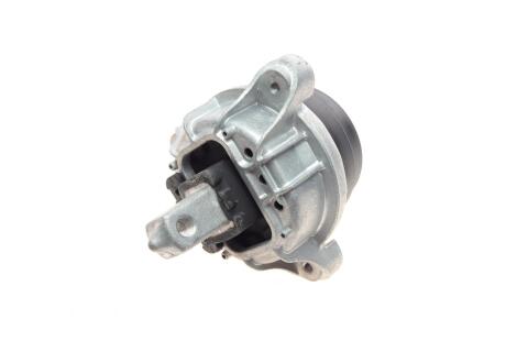 Подушка двигуна (L) BMW 5 (F10/F11)/7 (F01/F02/F03/F04) (Hydro) Подушка двигуна (L) BMW 5 (F10/F11)/7 (F01/F02/F03/F04) (Hydro)