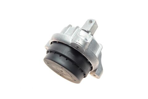 Подушка двигуна (L) BMW 5 (F10/F11)/7 (F01/F02/F03/F04) (Hydro) Подушка двигуна (L) BMW 5 (F10/F11)/7 (F01/F02/F03/F04) (Hydro)