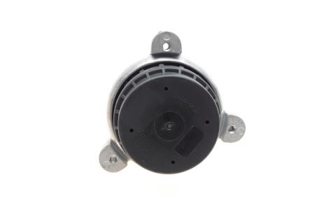 Подушка двигуна (L) BMW 5 (F10/F11)/7 (F01/F02/F03/F04) (Hydro) Подушка двигуна (L) BMW 5 (F10/F11)/7 (F01/F02/F03/F04) (Hydro)