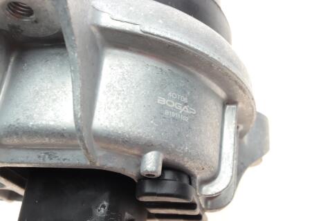 Подушка двигуна (L) BMW 5 (F10/F11)/7 (F01/F02/F03/F04) (Hydro) Подушка двигуна (L) BMW 5 (F10/F11)/7 (F01/F02/F03/F04) (Hydro)