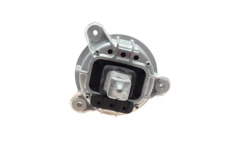 Подушка двигуна (L) BMW 5 (F10/F11)/7 (F01/F02/F03/F04) (Hydro) Подушка двигуна (L) BMW 5 (F10/F11)/7 (F01/F02/F03/F04) (Hydro)