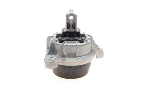 Подушка двигуна (L) BMW 5 (F10/F11)/7 (F01/F02/F03/F04) (Hydro) Подушка двигуна (L) BMW 5 (F10/F11)/7 (F01/F02/F03/F04) (Hydro)