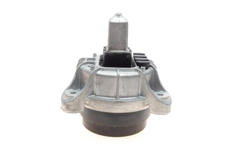 Подушка двигуна (L) BMW 5 (F10/F11)/7 (F01/F02/F03/F04) (Hydro) Подушка двигуна (L) BMW 5 (F10/F11)/7 (F01/F02/F03/F04) (Hydro)
