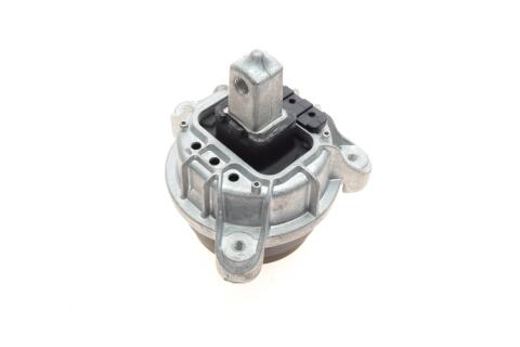 Подушка двигуна (L) BMW 5 (F10/F11)/7 (F01/F02/F03/F04) (Hydro) Подушка двигуна (L) BMW 5 (F10/F11)/7 (F01/F02/F03/F04) (Hydro)