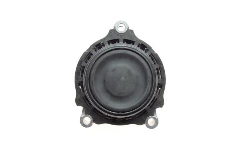 Подушка двигуна (L) BMW 3 (F30/F80)/X3 (F25)/X4 (F26) 10-18 B46/B48/N20/N26