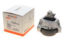 Подушка двигуна (R) BMW 5 (G30/F90)/7 (G11/G12) 15-