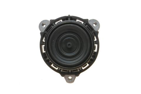 Подушка двигателя (R) BMW 5 (G30/F90)/7 (G11/G12) 15-