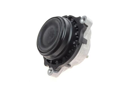 Подушка двигуна (R) BMW 1 (F20/F21)/2 (F22/F23/F87)/3 (F30/31/F80) 1.5-2.0 11- (N47/N20/N13)