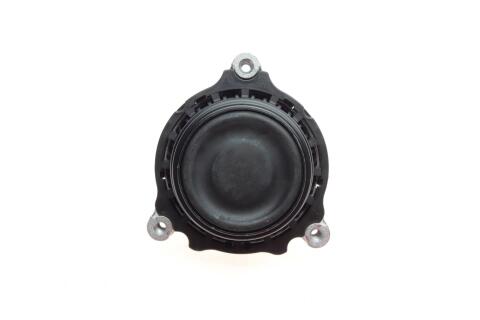 Подушка двигуна (R) BMW 1 (F20/F21)/2 (F22/F23/F87)/3 (F30/31/F80) 1.5-2.0 11- (N47/N20/N13)