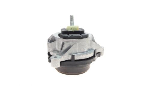 Подушка двигуна (R) BMW 1 (F20/F21)/2 (F22/F23/F87)/3 (F30/31/F80) 1.5-2.0 11- (N47/N20/N13)