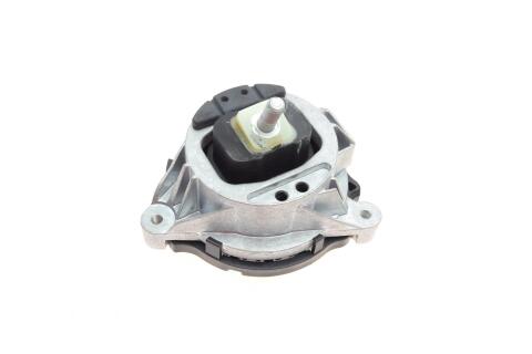 Подушка двигуна (R) BMW 1 (F20/F21)/2 (F22/F23/F87)/3 (F30/31/F80) 1.5-2.0 11- (N47/N20/N13)